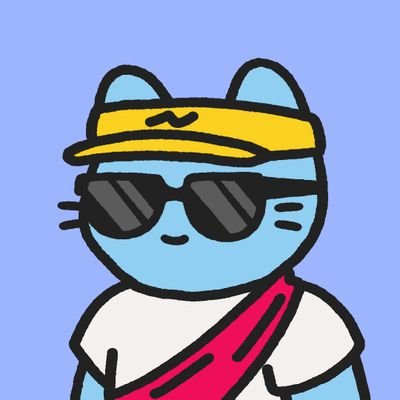 GrimFandangoX's profile picture. Too old for this shit