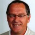 Jan Einar Henriksen (@henriksene5220) Twitter profile photo Jan Einar Henriksen (@henriksene5220) Twitter profile photo