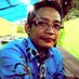 Iwan Ali Darmawan็้ฟๅ-X- (@iwanalidarmawan) Twitter profile photo Iwan Ali Darmawan็้ฟๅ-X- (@iwanalidarmawan) Twitter profile photo