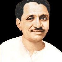 ARUN KUMAR (@arunkum20845273) 's Twitter Profile Photo ARUN KUMAR (@arunkum20845273) 's Twitter Profile Photo