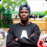 FatherNotGonzalo🤗🫢 (@tashinga2003) 's Twitter Profile