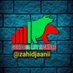 ๐๐๐๐๐ ๐๐๐ ๐๐๐ ๐๐๐๐๐๐๐๐ (@zahidjaanii) Twitter profile photo ๐๐๐๐๐ ๐๐๐ ๐๐๐ ๐๐๐๐๐๐๐๐ (@zahidjaanii) Twitter profile photo