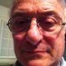 Alfredo Saggioro (@asaggioro) Twitter profile photo