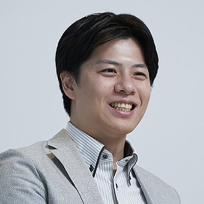 産業医/産婦人科医
■(一社)Daddy Support協会 代表理事(男性育児支援活動)
■厚生労働省 共育プロジェクト 推進委員
■産業医として東証プライム上場企業からベンチャーまで選任
■官公庁や大企業で講演・研修など多数
■「医師の働き方改革」専門誌など連載
■@NewsPicks プロピッカー