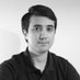 Farrukh Yakubov (@farrukhyakubov) Twitter profile photo Farrukh Yakubov (@farrukhyakubov) Twitter profile photo
