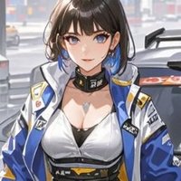 ミサです (@pqazqa) 's Twitter Profile