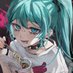 -ˋˏ➳ ┈ ᴍɪᴋᴜ ʜᴀᴛꜱᴜɴᴇ ┈ 🫀 (@x_sadgirlsex_x) Twitter profile photo -ˋˏ➳ ┈ ᴍɪᴋᴜ ʜᴀᴛꜱᴜɴᴇ ┈ 🫀 (@x_sadgirlsex_x) Twitter profile photo