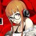β nova (@novafireball) Twitter profile photo β nova (@novafireball) Twitter profile photo