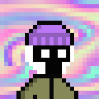 CryptoWanderer (@inmutrank) 's Twitter Profile
