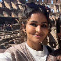 Sanjna Singh (@sanjyysingh) 's Twitter Profile Photo Sanjna Singh (@sanjyysingh) 's Twitter Profile Photo