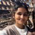 Sanjna Singh (@sanjyysingh) Twitter profile photo Sanjna Singh (@sanjyysingh) Twitter profile photo