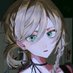 鈴 (@0943_su) Twitter profile photo 鈴 (@0943_su) Twitter profile photo