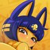 Guerrero97 (COMMS CLOSED INDETERMINATE) (@guerrero_draw9) Twitter profile photo Guerrero97 (COMMS CLOSED INDETERMINATE) (@guerrero_draw9) Twitter profile photo