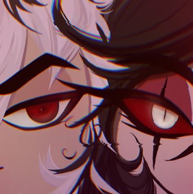 |ESP/ENG|
|🍎RooLover🍎|
| 💜LuteLover💜|
|✨Just Drawings, Dreams and gossip✨|