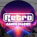 Retro Gamer Diaries (@andrewmathies13) Twitter profile photo Retro Gamer Diaries (@andrewmathies13) Twitter profile photo
