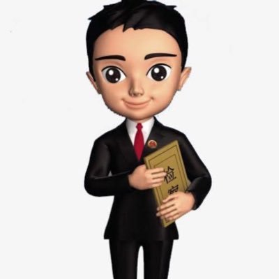 lyn_karl1982's profile picture. 