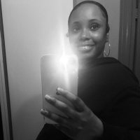 QueenSha2 (@shaw3queen) 's Twitter Profile