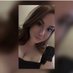 Beth 🦋 (@bethbrown_x1) Twitter profile photo Beth 🦋 (@bethbrown_x1) Twitter profile photo