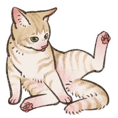 Peri_mono's profile picture.