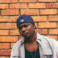KURVYN (@kurvynbzo) 's Twitter Profile