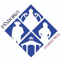 Pandorga Ciudad Real (Cuenta oficial) (@pandorga_cr) 's Twitter Profile