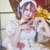 ãã (@__lvqe) Twitter profile photo ãã (@__lvqe) Twitter profile photo