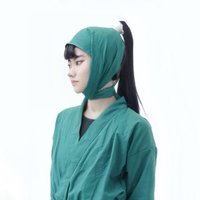 支葵 (@shiki_rkrn_02) 's Twitter Profile Photo 支葵 (@shiki_rkrn_02) 's Twitter Profile Photo