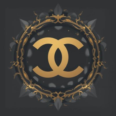 capochiyo's profile picture. Wake up to Reality