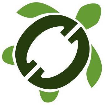 TheCoastalClass's profile picture. The Official Twitter of Coastal Class Clothiers. Follow us on Facebook at http://t.co/mBsGEkYSRd and on Pinterest at http://t.co/VJsAZlzxAr