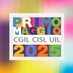 Primo Maggio Roma (@primomaggioroma) Twitter profile photo Primo Maggio Roma (@primomaggioroma) Twitter profile photo