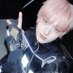 kuromu✦ || (@kuromueruu) Twitter profile photo kuromu✦ || (@kuromueruu) Twitter profile photo