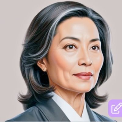 Projektevaluier.: Schulvision für Kind, Jugend & junge Frau mit kl. Kind in schwierig. Lebensphase über Individualentwicklungsbegleitungs-Wohnschulquelle.