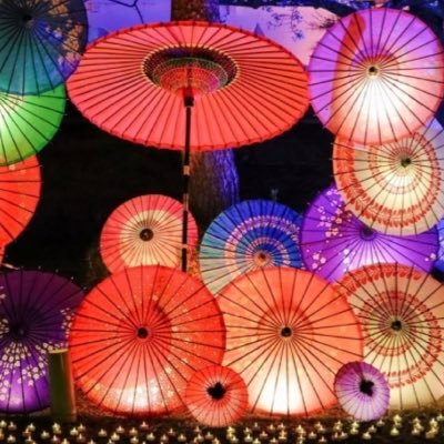 今の国会議員を、一般的に保守や右派と呼ばれる方々へと1人でも多く入れ替えたい。その為にも、互いに粘着や攻撃はすべきで無い。政策論や考え方に違いがあろうが、そこは国会で議論頂いて良くしていけば良い。逆に、日本を大切に思う共通項こそを大切に。反日政策すべてに大反対。 ▪️無言フォロー失礼いたします。 ▪️DMしません