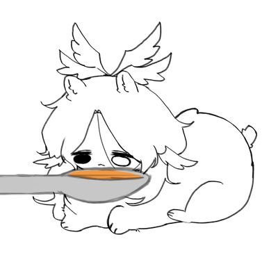 nophie359030320's profile picture.
