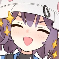 uber♨️ (@rebuuber) 's Twitter Profile Photo uber♨️ (@rebuuber) 's Twitter Profile Photo