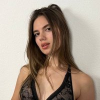 Evelynstone (@brandmetaphor) 's Twitter Profile