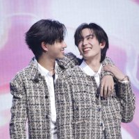 ffernnut (@ffernnutkamol) 's Twitter Profile