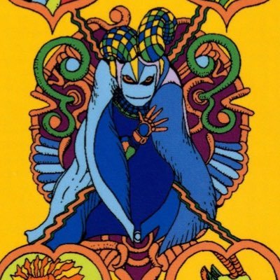 VBAExcel's profile picture. 