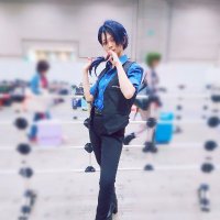あゆ井🫦みか太 (@ayui_213) 's Twitter Profile Photo あゆ井🫦みか太 (@ayui_213) 's Twitter Profile Photo