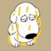 Brian Griffin todo jodido (@maelrobotrock) Twitter profile photo Brian Griffin todo jodido (@maelrobotrock) Twitter profile photo