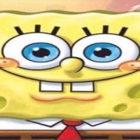 (🐬,🐬) 🥩🍳 (@esoteric_joe) 's Twitter Profile Photo