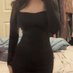 goddess nina 👑 (domme) (@goddess_ninaax) Twitter profile photo goddess nina 👑 (domme) (@goddess_ninaax) Twitter profile photo