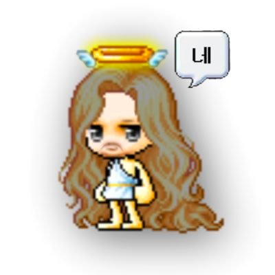 @dhdrnl