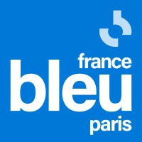 France Bleu Paris IDF (@francebleuparis) 's Twitter Profile