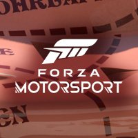 Forza Motorsport en Français (@forzamotorfr) 's Twitter Profile