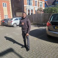 Khatazile Mamwadhu (@mamwadhu20933) 's Twitter Profile Photo