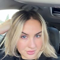 Julie (@alicejuddith0) 's Twitter Profile