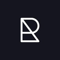 Remotely (@remotelyworkshq) 's Twitter Profile