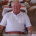 Garry Lynch (@lynchgarry1437) Twitter profile photo Garry Lynch (@lynchgarry1437) Twitter profile photo