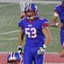 Nicholas Dearman (@nickdearman58) Twitter profile photo Nicholas Dearman (@nickdearman58) Twitter profile photo